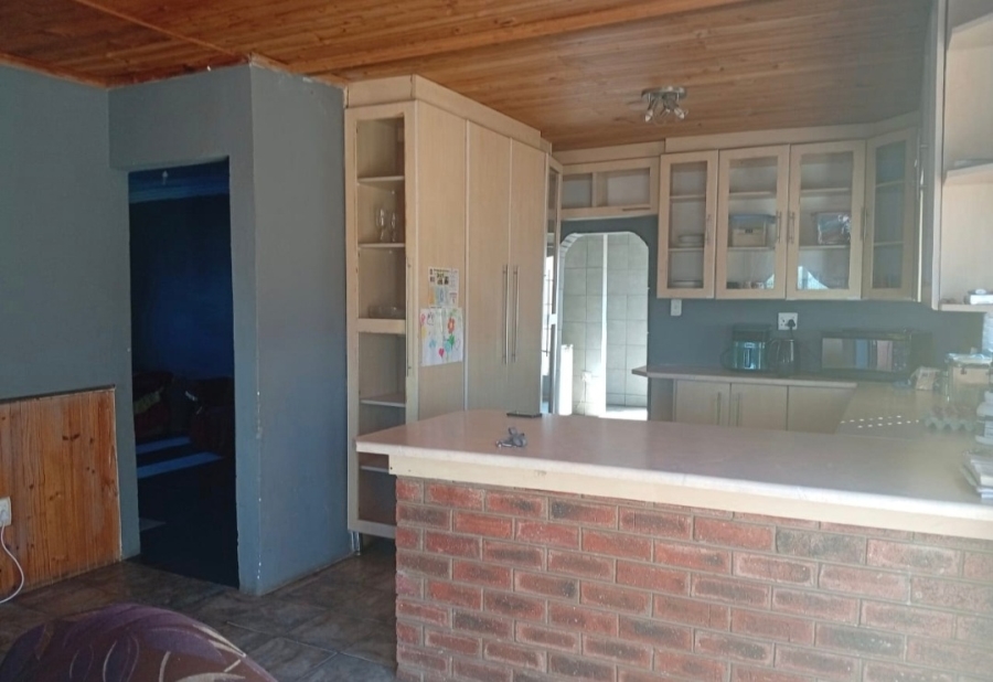 4 Bedroom Property for Sale in Rosedale Eastern Cape